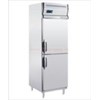 tu dong 02 canh inox berjaya bs2duf/c hinh 1